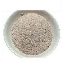 Sprouted Ragi Flour (Navadarshanam) - 500Gms